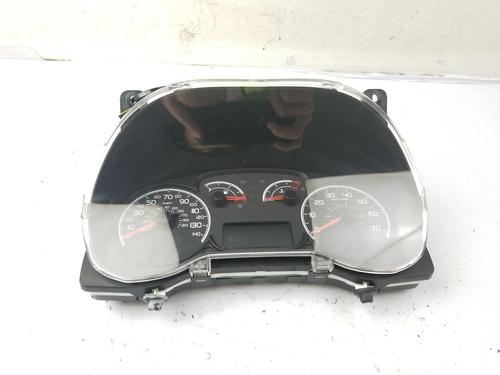 Used Instrument cluster Instrument cluster 38335958 38335958