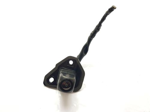 electronic-module-toyota-corolla-estate-_e21_-2019-29957230 main image