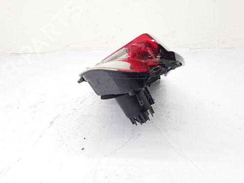 Left tailgate light TOYOTA RAV 4 V (_A5_, _H5_) 2.5 Hybrid AWD (AXAH54, AXAL54) | BP36508110C79  - Image 5