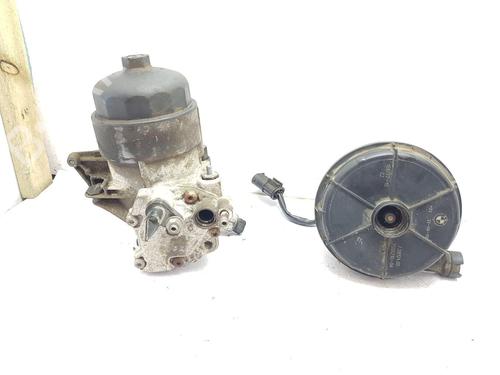 Support BMW 6 (E63) M | BP22683877C155 