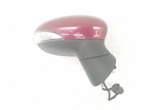 Used Right mirror Right mirror 37517958 37517958