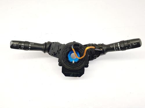 Used Steering column stalk HYUNDAI i20 I (PB, PBT) 1.2 (86 hp) 27579772