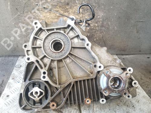 Transfer box BMW X3 (E83) 2.0 d | BP23433306M36  - Image 6