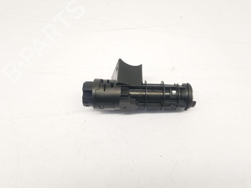 Ignition barrel FIAT SEICENTO / 600 (187_) 1.1 (187AXB, 187AXB1A, 187AXC1A02) | BP24456911M48