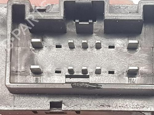 Other VOLVO V60 II (225) D4 | BP22663586O1