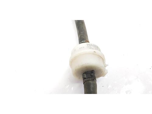 Suspension compressor BENTLEY CONTINENTAL Convertible (3S_) 6.0 AWD | BP27372199M103 