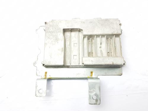 Electronic module LAND ROVER RANGE ROVER EVOQUE (L551) 2.0 D180 MHEV 4x4 | BP27664705M83  - Image 5