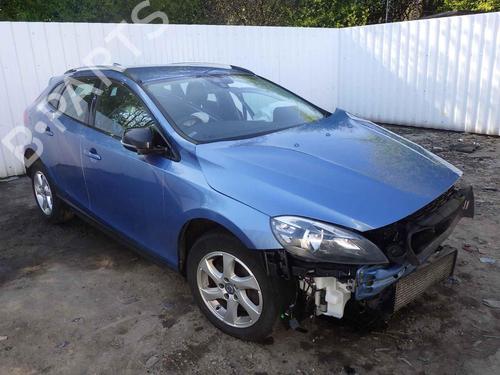 Electronic module VOLVO V40 Hatchback (525) D4 | BP25461638M83 - Image 10