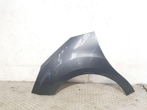 Used Left front fenders Left front fenders CITROËN C3 II (SC_) 1.2 VTi 82 (82 hp) 34639342 34639342