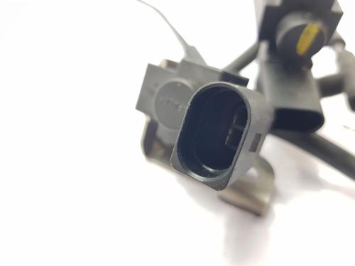 Other AUDI Q3 Sportback (F3N) 2.5 RS TFSI quattro | BP30914866O1 