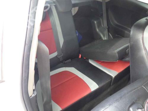 Ignition barrel KIA PICANTO II (TA) 1.2 | BP29575605M48 