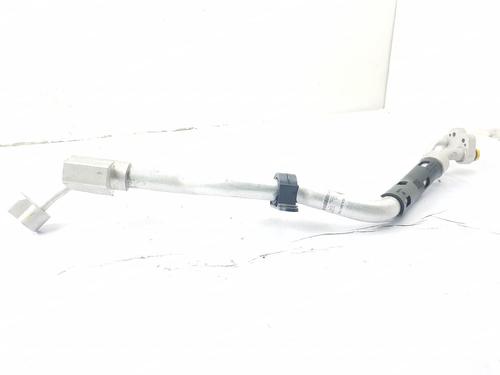 AC pipe BENTLEY CONTINENTAL Convertible (3S_) 4.0 V8 AWD | BP32509628M126  - Image 6