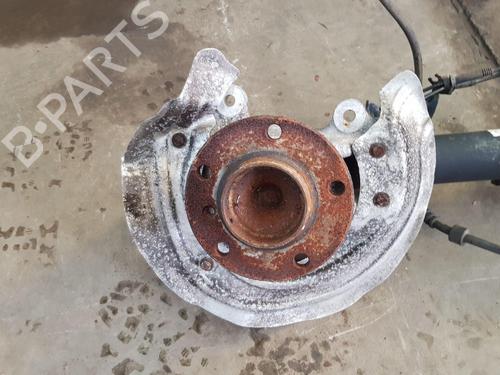 Right front suspension BMW 2 Coupe (F22, F87) 218 i | BP22682848M73 
