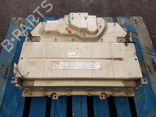 Batteri LEXUS IS III (_E3_) 300h (AVE30_, AVE30R) (223 hp) 28087857