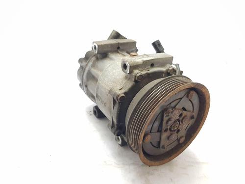 Używane Kompresor / Sprężarka klimatyzacji A/C NISSAN QASHQAI I (J10, NJ10) 1.5 dCi (106 hp) 30977017