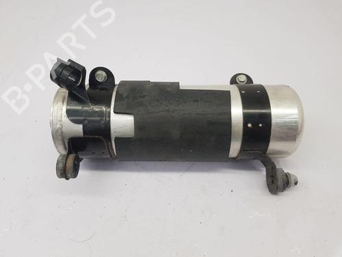 Used Electronic module Electronic module TOYOTA RAV 4 V (_A5_, _H5_) 2.5 Hybrid AWD (AXAP54, AXAP54L) (306 hp) 36281045 36281045