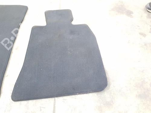 Other BMW 4 Coupe (G22, G82) | BP24130210O1