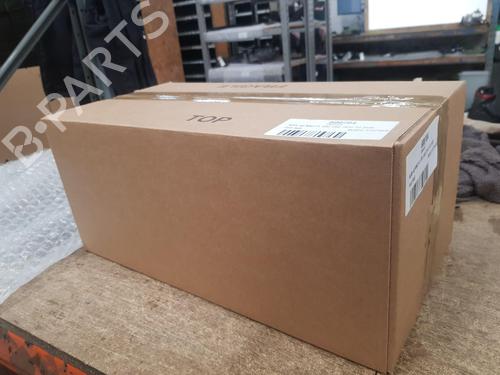 Injection rail AUDI A3 Sportback (8VA, 8VF)  | BP22672518M98 