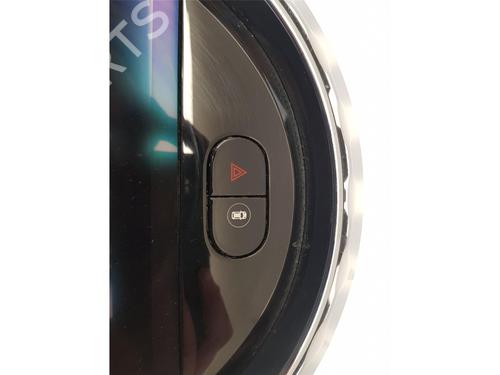 Radio MINI MINI (F55) Cooper | BP29514678E6 