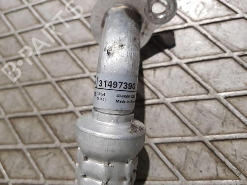 AC pipe VOLVO XC90 II (256) B5 Mild-Hybrid AWD | BP30628114M126  - Image 7