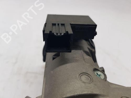 Ignition barrel FORD FIESTA VI (CB1, CCN) 1.25 | BP39948602M48 - Image 6