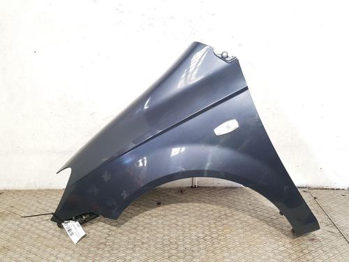 Used Left front fenders HYUNDAI GETZ (TB) 1.4 i (97 hp) 27664894