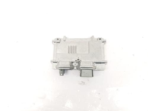 BP27214829O1 main image