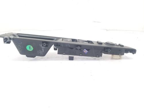 Right front window switch HYUNDAI i20 I (PB, PBT) 1.2 | BP39471704I26  - Image 5