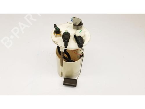 Bränslepump Bränslepump 38292595 38292595