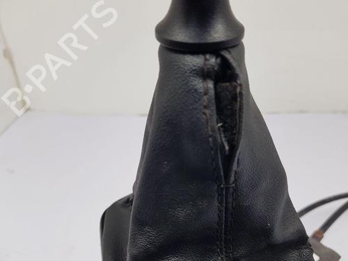 Gear lever FIAT GRANDE PUNTO (199_) 1.4 (199AXB11, 199AXB1A, 199BXB1A, 199AXL1A) | BP29343333M90 