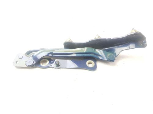 Hinge/Door check strap TESLA MODEL 3 (5YJ3) EV AWD | BP33559294C146  - Image 5