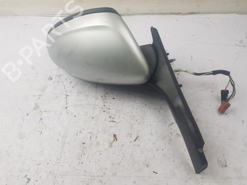 Used Right mirror Right mirror 38772366 38772366