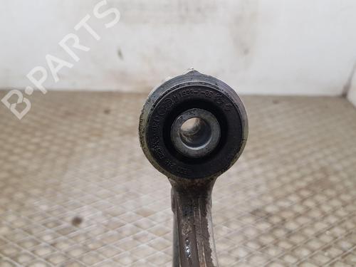 Right front suspension arm ALPINE A110 II | BP33030085M13 - Image 7