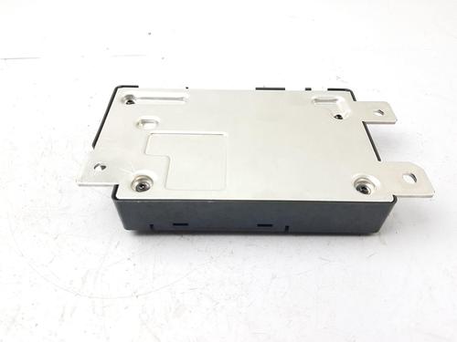 Electronic module JAGUAR F-PACE (X761) | BP33275799M83 - Image 4