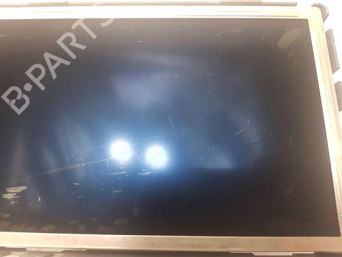 Radio MERCEDES-BENZ S-CLASS (W222, V222, X222) S 63 AMG (222.077, 222.177) | BP23119407E6