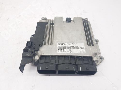 engine-control-unit-ecu-land-rover-freelander-2-l359-2006-2007-2008-2009-2010-2011-2012-2013-2014-2015-33442923 main image