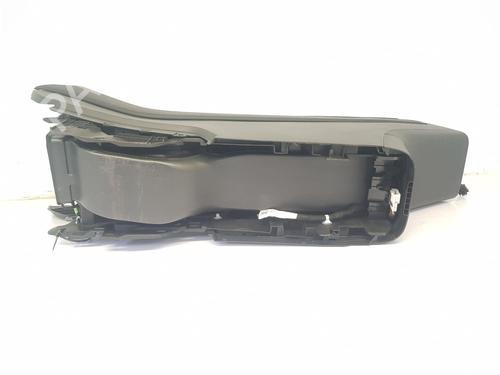Armrest / Center console TESLA MODEL Y (5YJY) Long Range Rear-Wheel Drive | BP38701737I20 - Image 11