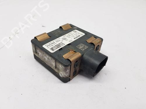 Electronic module SKODA SUPERB III Estate (3V5) 2.0 TDI | BP31910295M83 