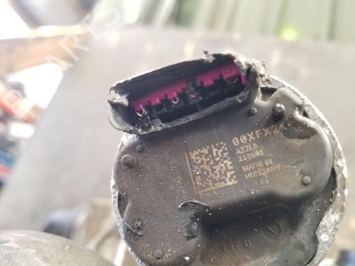 Rear differential VOLVO XC90 II (256) B6 Mild Hybrid AWD | BP33966829M24  - Image 5