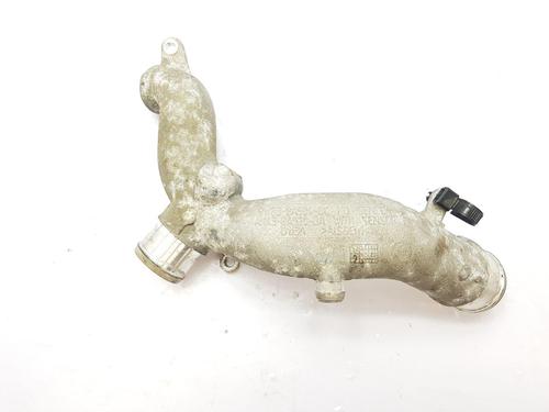 Used Pipe JAGUAR XK II Coupe (X150) 5.0 XKR (510 hp) 29870898