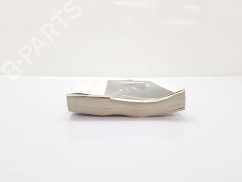 Andre CUPRA FORMENTOR (KM7, KMP) | BP27664927O1