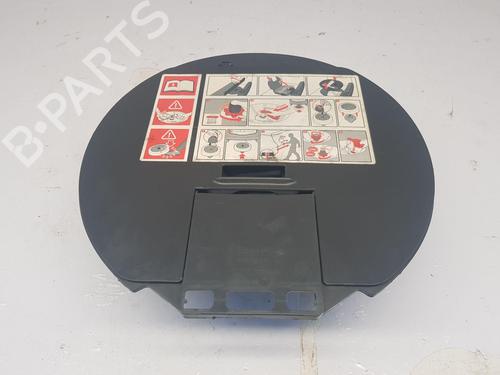 jack-kit-renault-clio-iii-br01-cr01-2005-2006-2007-2008-2009-2010-2011-2012-2013-2014-34042772 main image