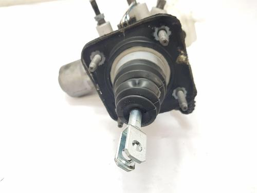 Servo brake RENAULT ZOE (BFM_)  | BP25840029M42  - Image 5