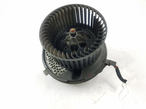 heater-blower-motor-vw-passat-b7-variant-365-2010-2011-2012-2013-2014-2015-31819830 main image