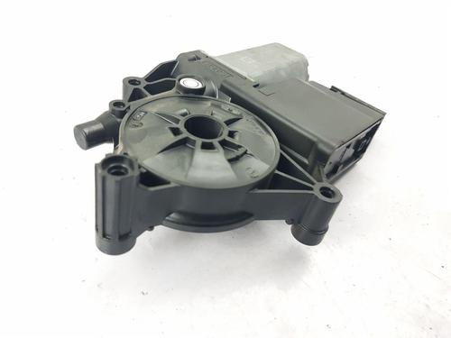 Right front window motor PEUGEOT PARTNER Box Body/MPV (K9) 1.6 BlueHDI 75 | BP29642175E20 