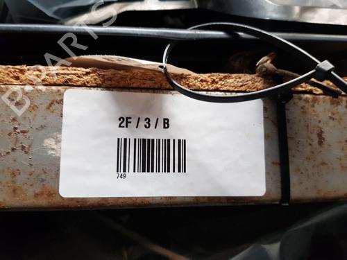 Other MCLAREN 570S 3.8 | BP22675784O1 - Image 8
