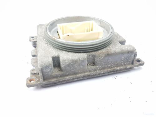 Xenon ballast AUDI A4 B9 (8W2, 8WC) 2.0 TDI quattro | BP32275328C53 