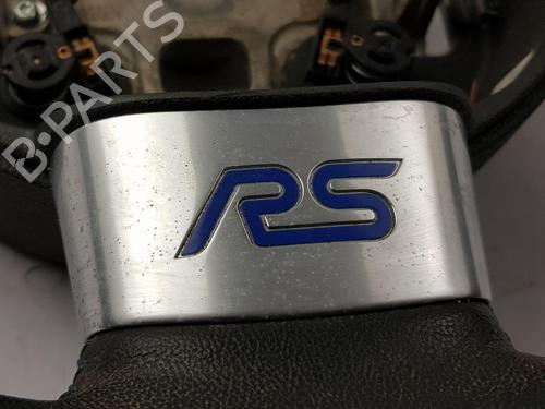 Ratt FORD FOCUS II (DA_, HCP, DP) 2.5 RS | BP28175255C49 
