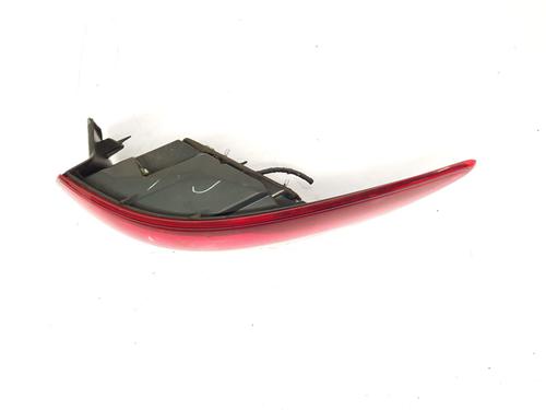 Used Right taillight Right taillight MAZDA 6 Saloon (GJ, GL) 2.2 D (GJ2FP) (150 hp) 28120128 28120128