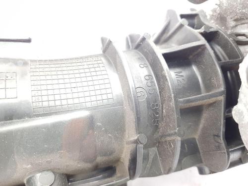 Intake manifold MINI MINI (F55) Cooper | BP32430349M70